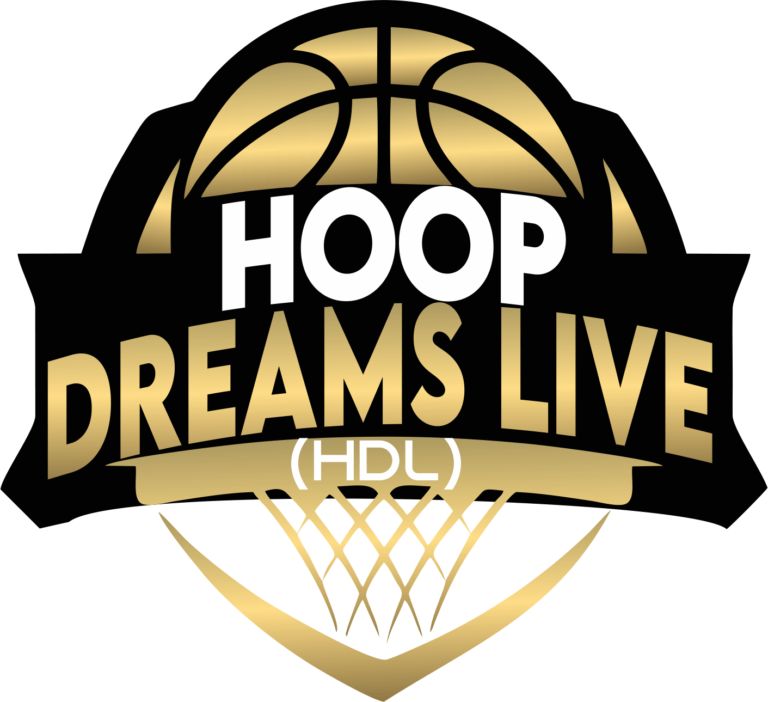 Hoop Dreams Live 2024 Tournament Schedule - Hoop Dreams Live